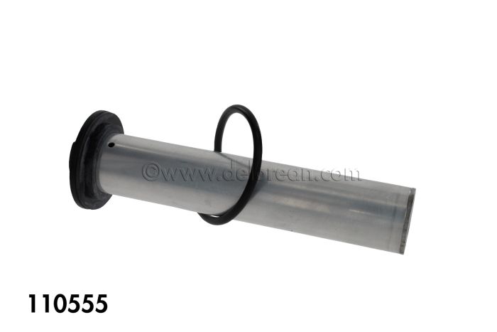 Fuel Sending Unit For 1974-80 Dodge D100 D150 D200 Pickup D300 Pickup