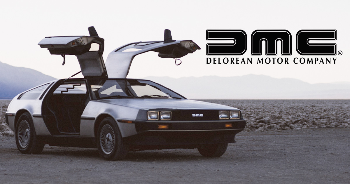 HUMAN MADE × BMW × GDC MESSENGER BAG Red HUMAN MADE × BMW × GDC MESSENGER BAG Red Human Made X Bmw